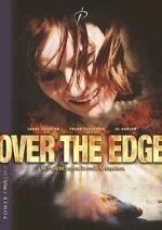 Watch Deadly Encounter Vumoo