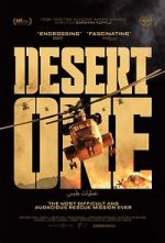 Watch Desert One Vumoo