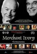 Watch Merchant Ivory Vumoo