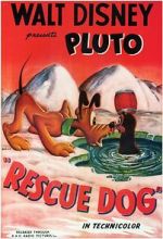 Watch Rescue Dog (Short 1947) Vumoo