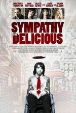 Watch Sympathy for Delicious Vumoo