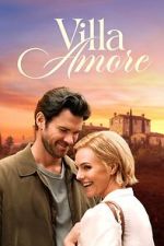 Watch Villa Amore Vumoo