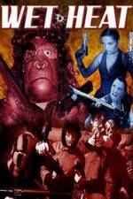 Watch Wet Heat Vumoo