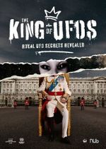 Watch The King of UFOs Vumoo