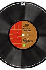 Watch The Story of Bohemian Rhapsody Vumoo