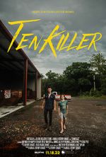 Watch Tenkiller Vumoo