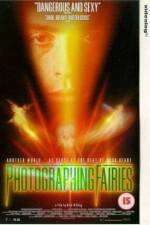 Watch Photographing Fairies Vumoo