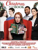 Watch Christmas by the Book Vumoo