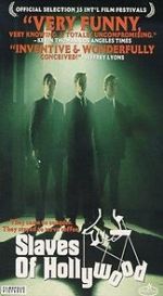 Watch Slaves of Hollywood Vumoo