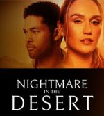 Watch Nightmare in the Desert Vumoo