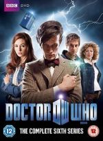 Watch Doctor Who: Space and Time (TV Short 2011) Vumoo