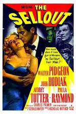 Watch The Sellout Vumoo