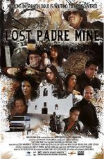 Watch Lost Padre Mine Vumoo