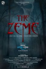 Watch The Zeme Vumoo