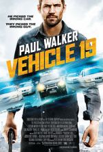 Watch Vehicle 19 Vumoo