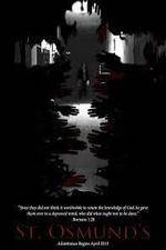 Watch St. Osmund's Vumoo