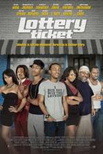 Watch Lottery Ticket Vumoo