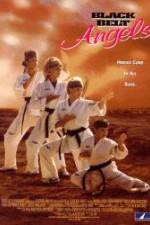 Watch Black Belt Angels Vumoo