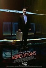 Watch Wednesday 04:45 Vumoo