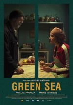 Watch Green Sea Vumoo