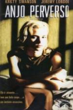 Watch Bad to the Bone Vumoo