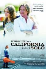 Watch California Solo Vumoo