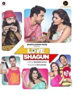 Watch Love Shagun Vumoo