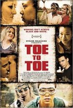 Watch Toe to Toe Vumoo