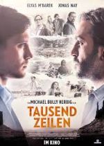 Watch Tausend Zeilen Vumoo