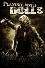 Watch Playing with Dolls Vumoo