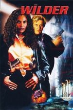 Watch Wilder Vumoo