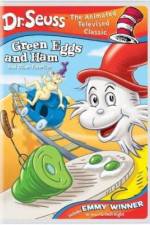 Watch Halloween Is Grinch Night Vumoo