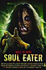 Watch Souleater Vumoo