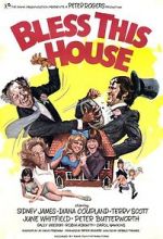 Watch Bless This House Vumoo