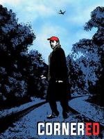 Watch Cornered Vumoo