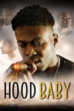 Watch Hood Baby Vumoo