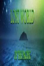 Watch National Geographic Lost World Of The Pacific Vumoo