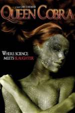 Watch Queen Cobra Vumoo