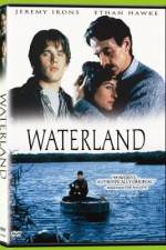 Watch Waterland Vumoo