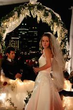 Watch Noaptea îndrăgostiţilor Vumoo