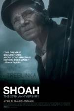 Watch Shoah Vumoo