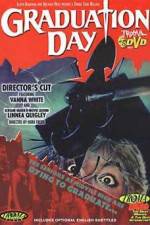 Watch Graduation Day Vumoo