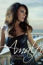 Watch Amarufi Megami no hôshû Vumoo