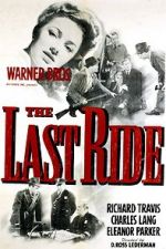 Watch The Last Ride Vumoo