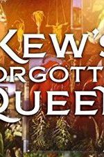 Watch Kews Forgotten Queen Vumoo