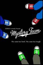 Watch Mystery Team Vumoo