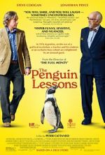 Watch The Penguin Lessons Vumoo