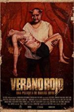 Watch Red Summer Vumoo