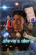 Watch Stevie\'s Aliens Vumoo