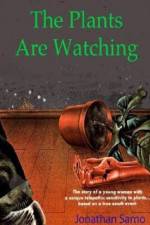 Watch The Kirlian Witness Vumoo